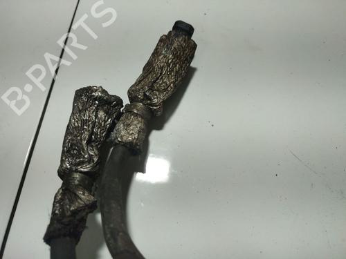 Electronic module CITROËN C5 III (RD_) 2.0 HDi (RDRHD8, RDRHDJ, RDRHR8, RDRHRJ) | BP34955553M83 - Image 2