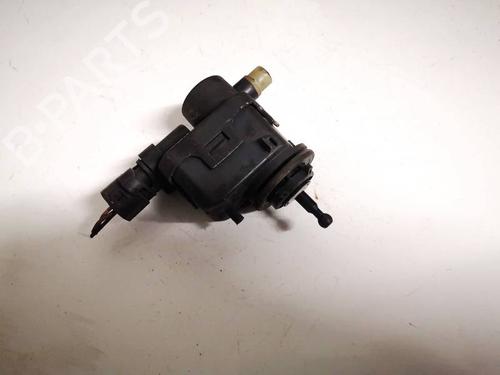 Headlight adjuster motor RENAULT ESPACE IV (JK0/1_) 1.9 dCi (JK0U) | BP35176398E19 - Image 3