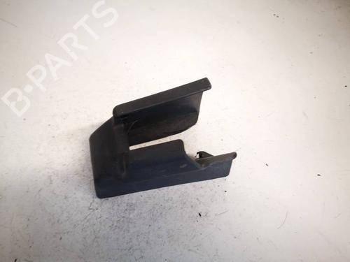 other-toyota-verso-_r2_-2009-2010-2011-2012-2013-2014-2015-2016-2017-2018-35142457 main image
