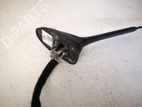 Antenne/Base FORD FOCUS IV (HN) 1.0 EcoBoost | BP34760355C140 - Image 2
