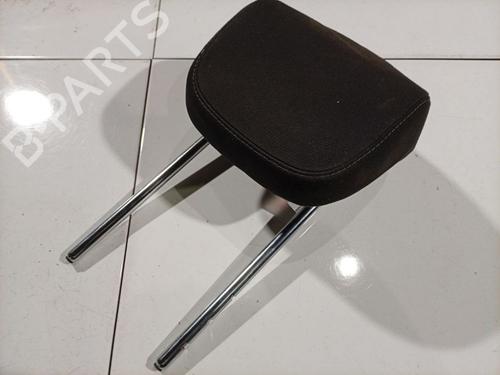 Used Headrest Headrest CHRYSLER YPSILON 1.2 (69 hp) 39906855 39906855