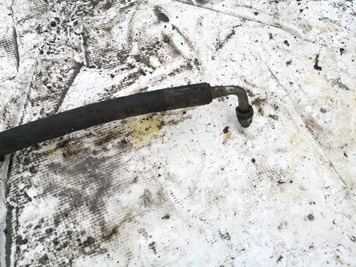 Pipe MERCEDES-BENZ C-CLASS (W203) C 180 Kompressor (203.046) | BP35478840M125 - Image 3
