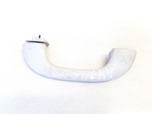 Used Front right interior door handle Front right interior door handle 35628250 35628250