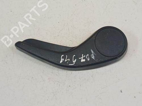 Interior handle OPEL MERIVA A MPV (X03) 1.7 CDTI (E75) | BP34879303I7 - Image 2