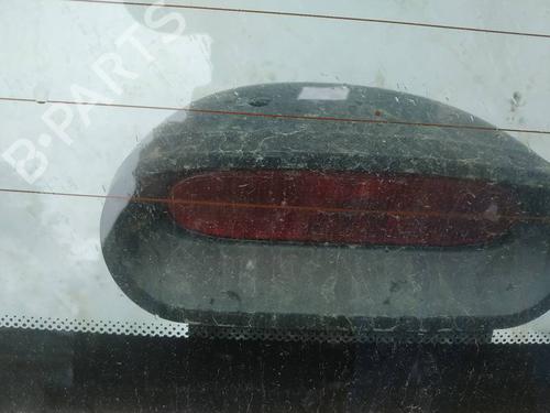 Used Third brake light Third brake light 35287724 35287724