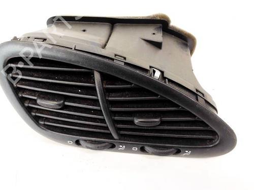 Used Air vent Air vent FORD GALAXY I (WGR) 1.9 TDI (90 hp) 32938691 32938691