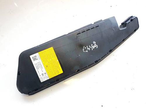 other-hyundai-santa-fe-i-sm-2000-2001-2002-2003-2004-2005-2006-32950717 main image