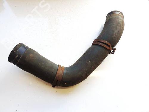 Used Pipe Pipe 38299013 38299013