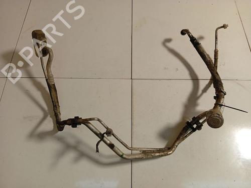 Used AC pipe AC pipe PEUGEOT 307 (3A/C) 1.6 HDi 110 (109 hp) 34203845 34203845