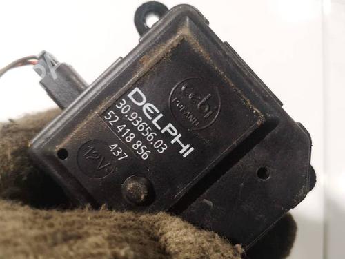 Electronic module OPEL ASTRA H (A04) 1.9 CDTI (L48) | BP39545224M83 - Image 3
