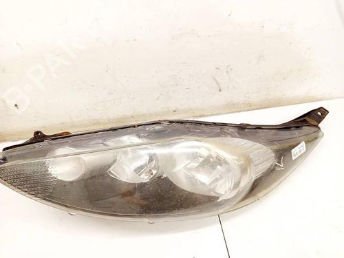 Koplamp links Koplamp links 38640348 38640348