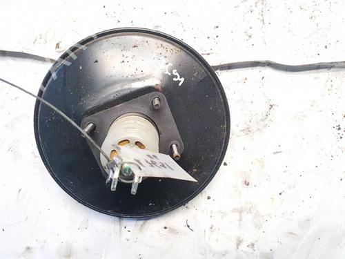 Used Servo brake Servo brake 35461087 35461087