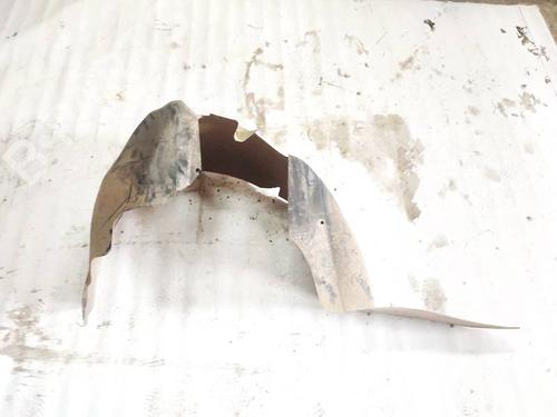 Used Wheel arch Wheel arch PEUGEOT 406 (8B) 2.0 HDI 90 (90 hp) 35041445 35041445