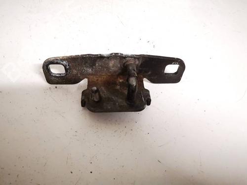 Used Support Support AUDI A6 C4 Avant (4A5) 2.5 TDI (116 hp) 32622917 32622917