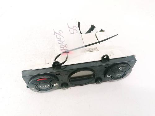 Used Climate control Climate control FORD MONDEO III (B5Y) 2.0 16V TDDi / TDCi (115 hp) 35388675 35388675