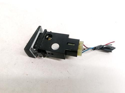 Switch SSANGYONG REXTON / REXTON II (GAB_) 2.7 Xdi | BP35559809I30 - Image 3