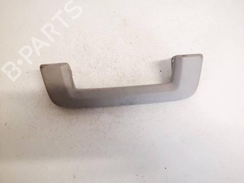 interior-roof-handle-volvo-s40-ii-544-2003-2004-2005-2006-2007-2008-2009-2010-2011-2012-35090908 main image