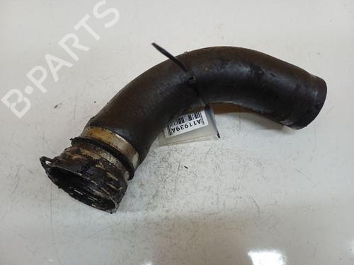 Intercooler pipe TOYOTA AURIS (_E15_) 2.0 D-4D (ADE150_, ADE150R) | BP40244659M127 - Image 3