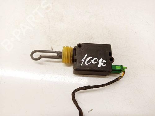 Used Electronic module Electronic module 34758035 34758035