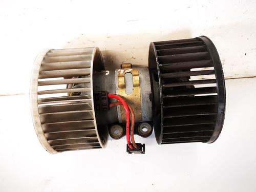 Used Heater blower motor Heater blower motor 35492679 35492679