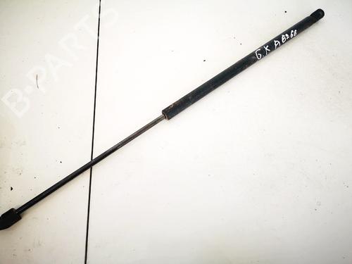 Used Tailgate lift support Tailgate lift support LANCIA ZETA (22_) 2.0 JTD (220.AR5, 220.AN5) (109 hp) 35592332 35592332