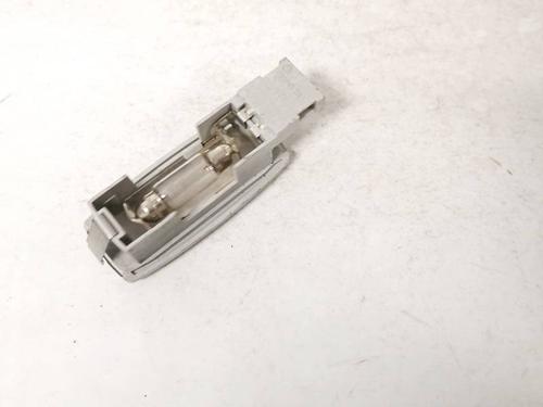 Interior roof light VW PASSAT B6 (3C2) 2.0 TDI | BP35327581I8 - Image 3