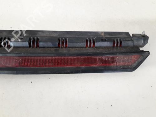 Third brake light VW PASSAT B5 Variant (3B5) 1.8 | BP35598680L11 - Image 3