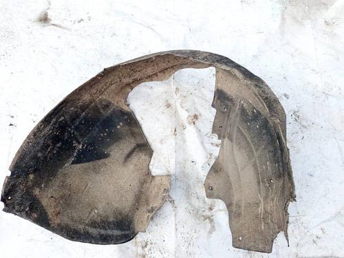 Used Wheel arch Wheel arch 38790827 38790827