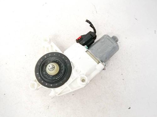 Right rear window motor DODGE JOURNEY 2.0 CRD | BP34993807E22 - Image 2