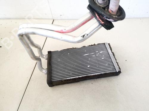 Used Heater matrix Heater matrix 35448735 35448735