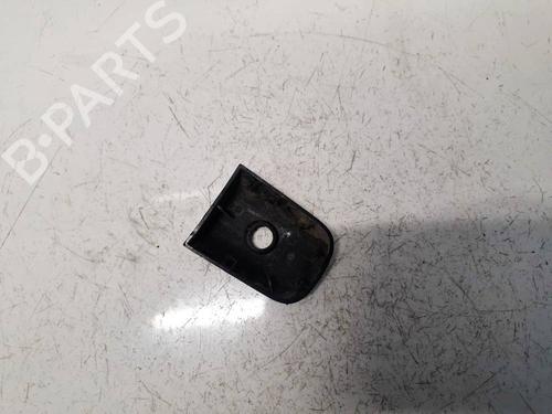 Andre Andre VOLVO V50 (545) 2.0 D (136 hp) 36689683 36689683