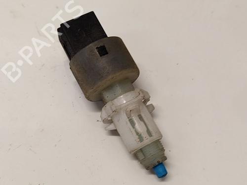 Used Electronic module Electronic module AUDI A6 C5 (4B2, 4B4) 2.5 TDI (150 hp) 35830890 35830890