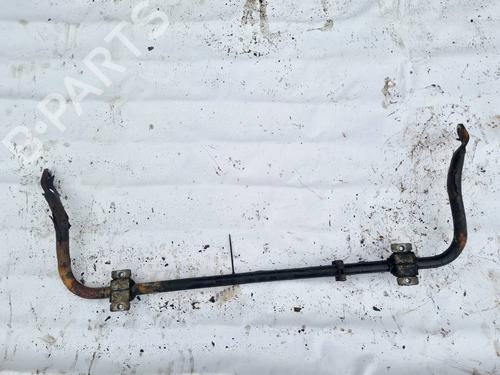 Used Anti roll bar Anti roll bar CITROËN C5 III (RD_) 2.2 HDi (RD4HTH) (170 hp) 35142934 35142934