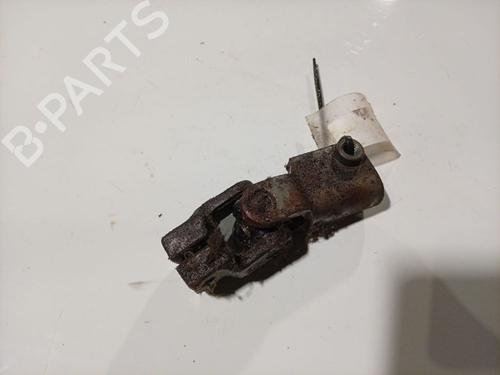 Steering column universal joint OPEL CORSA D (S07) 1.2 (L08, L68) | BP37084766M114 - Image 3