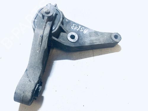 Used Engine mount Engine mount OPEL CORSA C (X01) 1.3 CDTI (F08, F68) (70 hp) 33103270 33103270