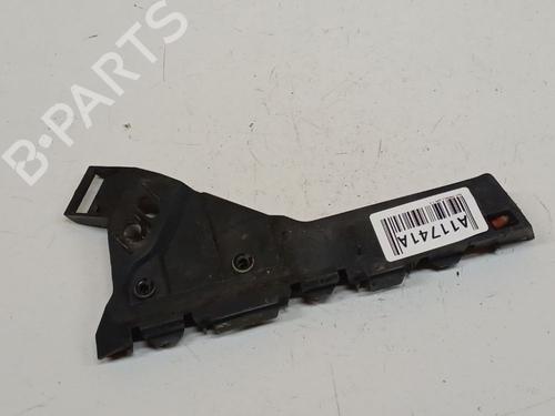 Used Front bumper bracket Front bumper bracket 38798767 38798767
