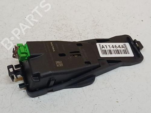 Used Electronic sensor Electronic sensor 36827616 36827616