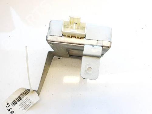 Electronic module AUDI A4 B8 (8K2) 2.0 TDI | BP36313513M83 - Image 3