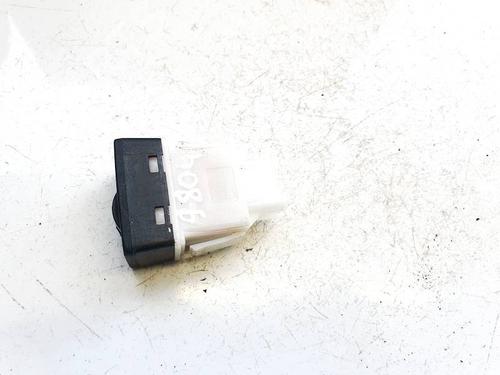 Switch SUZUKI SX4 (EY, GY) 1.6 VVT 4x4 (RW416) | BP35129836I30 - Image 2