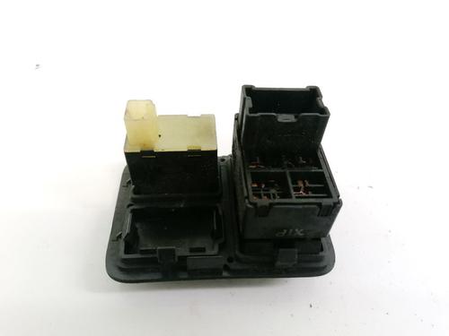 Switch OPEL INSIGNIA A (G09) 1.8 (68) | BP35437454I30 - Image 2