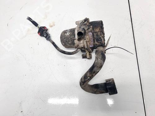 Used Secondary air pump Secondary air pump 34881121 34881121