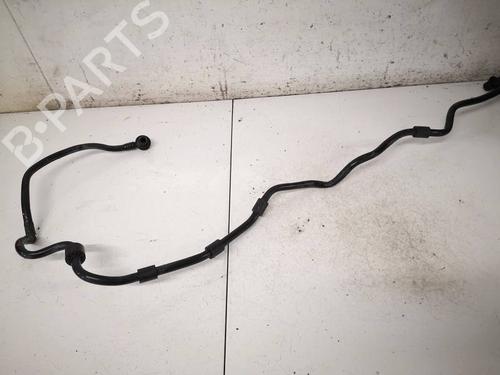 Used Pipe Pipe BMW 5 (F10) 520 d (184 hp) 40028202 40028202