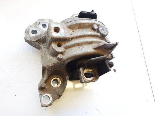 Used Engine mount Engine mount 38551538 38551538