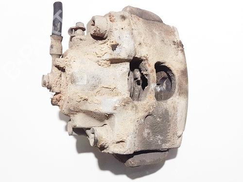 Used Left front brake caliper Left front brake caliper OPEL VECTRA C (Z02) 2.2 DTI 16V (F69) (125 hp) 35565871 35565871