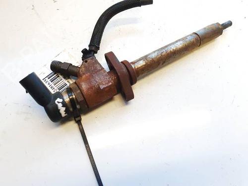 Injector FORD KUGA I 2.0 TDCi | BP34986913M100 - Image 1