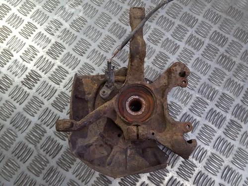 Used Electronic module Electronic module SEAT IBIZA II (6K1) 1.6 i (75 hp) 35684025 35684025