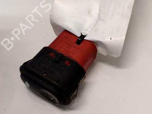 Switch BMW 3 (F30, F80) 318 d | BP38323290I30 - Image 3