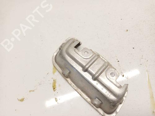 support-opel-astra-g-hatchback-t98-1998-1999-2000-2001-2002-2003-2004-2005-2006-2007-2008-2009-33250122 main image