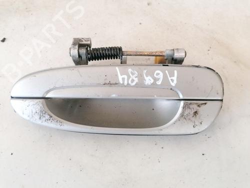 rear-left-exterior-door-handle-mazda-626-v-gf-1997-1998-1999-2000-2001-2002-2003-2004-2005-2006-35539641 main image