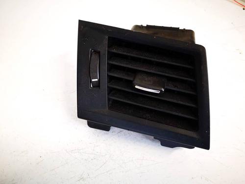 Used Air vent Air vent 35015742 35015742